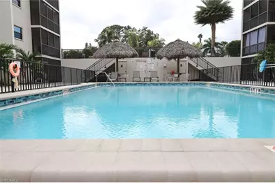 9395 Pennsylvania Ave #19, Bonita Springs, FL 34135 - Photo 25