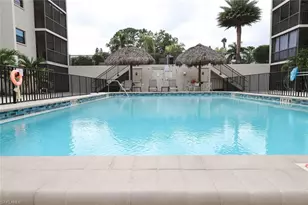 9395 Pennsylvania Ave, Bonita Springs, FL 34135 - Photo 25