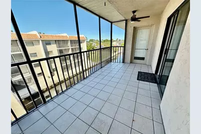 9395 Pennsylvania Ave #19, Bonita Springs, FL 34135 - Photo 5