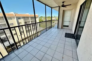 9395 Pennsylvania Ave, Bonita Springs, FL 34135 - Photo 5