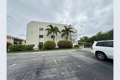 9395 Pennsylvania Ave #19, Bonita Springs, FL 34135 - Photo 17