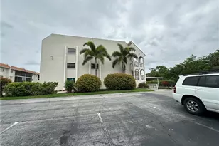 9395 Pennsylvania Ave, Bonita Springs, FL 34135 - Photo 17