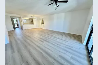 9395 Pennsylvania Ave #19, Bonita Springs, FL 34135 - Photo 3