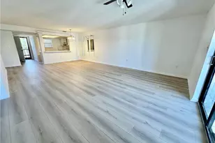 9395 Pennsylvania Ave, Bonita Springs, FL 34135 - Photo 3
