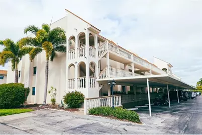 9395 Pennsylvania Ave #19, Bonita Springs, FL 34135 - Photo 21