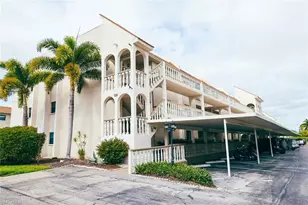 9395 Pennsylvania Ave, Bonita Springs, FL 34135 - Photo 21