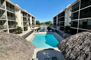 9395 Pennsylvania Ave, Bonita Springs, FL 34135 - Photo 1