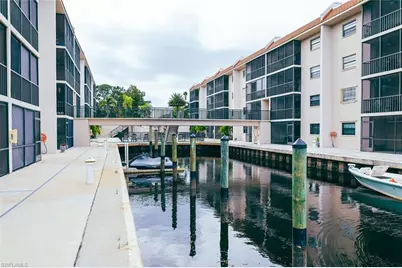 9395 Pennsylvania Ave #19, Bonita Springs, FL 34135 - Photo 27