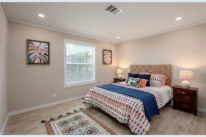 93 Poinsettia Dr, Fort Myers, FL 33905 - Photo 15