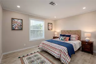 93 Poinsettia Dr, Fort Myers, FL 33905 - Photo 15