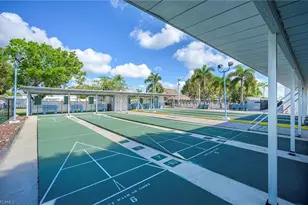 93 Poinsettia Dr, Fort Myers, FL 33905 - Photo 29