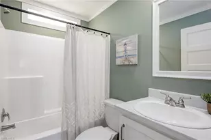 93 Poinsettia Dr, Fort Myers, FL 33905 - Photo 13
