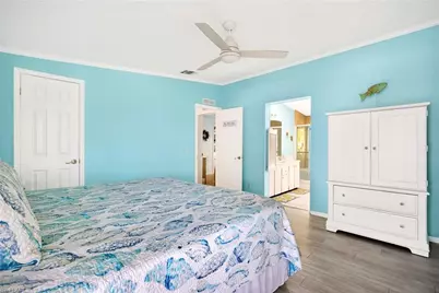 15550 Burnt Store Rd #164, Punta Gorda, FL 33955 - Photo 23