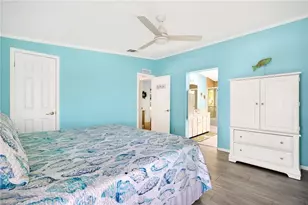 15550 Burnt Store Rd, Punta Gorda, FL 33955 - Photo 23