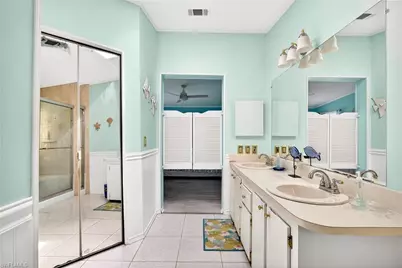 15550 Burnt Store Rd #164, Punta Gorda, FL 33955 - Photo 25