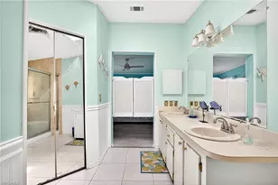 15550 Burnt Store Rd, Punta Gorda, FL 33955 - Photo 25