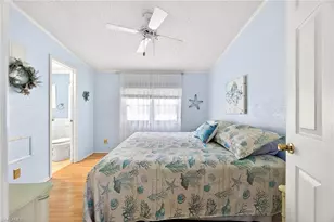 15550 Burnt Store Rd, Punta Gorda, FL 33955 - Photo 29
