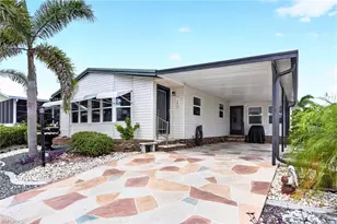 15550 Burnt Store Rd, Punta Gorda, FL 33955 - Photo 43