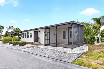 15550 Burnt Store Rd #164, Punta Gorda, FL 33955 - Photo 37