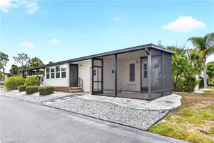 15550 Burnt Store Rd, Punta Gorda, FL 33955 - Photo 37