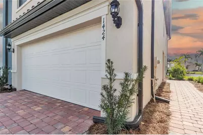 1424 Weeping Willow Ct, Cape Coral, FL 33909 - Photo 21