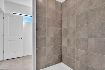 1424 Weeping Willow Ct, Cape Coral, FL 33909 - Photo 7