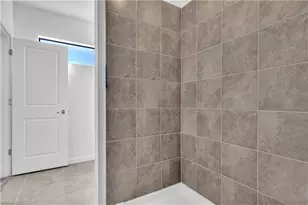 1424 Weeping Willow Ct, Cape Coral, FL 33909 - Photo 7