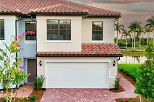 1424 Weeping Willow Ct, Cape Coral, FL 33909 - Photo 23