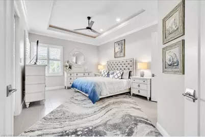 6050 Tidewater Island Cir, Fort Myers, FL 33908 - Photo 21