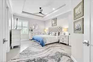 6050 Tidewater Island Cir, Fort Myers, FL 33908 - Photo 21
