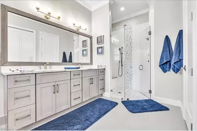 6050 Tidewater Island Cir, Fort Myers, FL 33908 - Photo 25