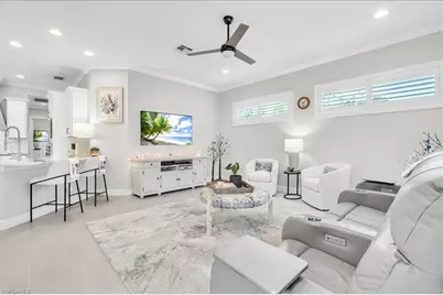 6050 Tidewater Island Cir, Fort Myers, FL 33908 - Photo 17