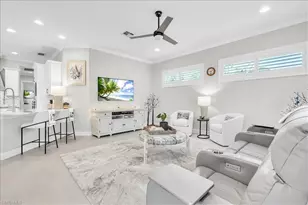 6050 Tidewater Island Cir, Fort Myers, FL 33908 - Photo 17