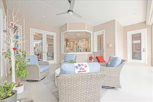 6050 Tidewater Island Cir, Fort Myers, FL 33908 - Photo 37