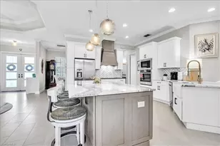 6050 Tidewater Island Cir, Fort Myers, FL 33908 - Photo 11