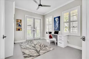 6050 Tidewater Island Cir, Fort Myers, FL 33908 - Photo 27