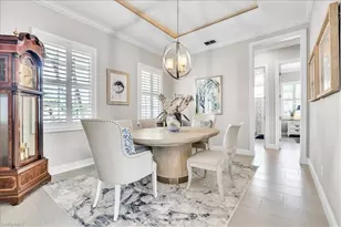 6050 Tidewater Island Cir, Fort Myers, FL 33908 - Photo 9