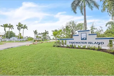 6050 Tidewater Island Cir, Fort Myers, FL 33908 - Photo 49
