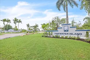6050 Tidewater Island Cir, Fort Myers, FL 33908 - Photo 49