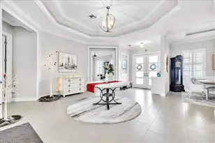 6050 Tidewater Island Cir, Fort Myers, FL 33908 - Photo 5