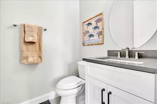 6050 Tidewater Island Cir, Fort Myers, FL 33908 - Photo 29