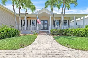 6050 Tidewater Island Cir, Fort Myers, FL 33908 - Photo 3