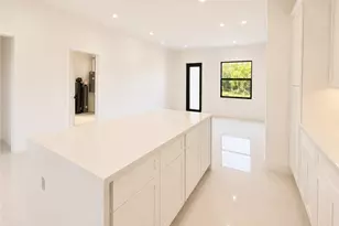 703 Long Island St E, Lehigh Acres, FL 33974 - Photo 9