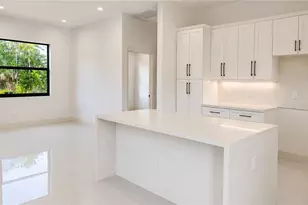 703 Long Island St E, Lehigh Acres, FL 33974 - Photo 19