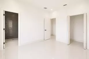 703 Long Island St E, Lehigh Acres, FL 33974 - Photo 15