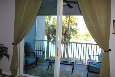 16625 Lake Circle Dr #523, Fort Myers, FL 33908 - Photo 9