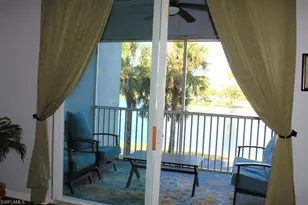 16625 Lake Cir Dr, Fort Myers, FL 33908 - Photo 9