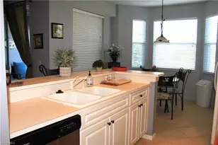 16625 Lake Cir Dr, Fort Myers, FL 33908 - Photo 7
