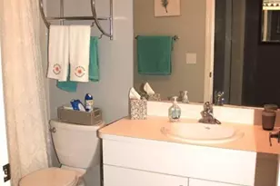 16625 Lake Cir Dr, Fort Myers, FL 33908 - Photo 13