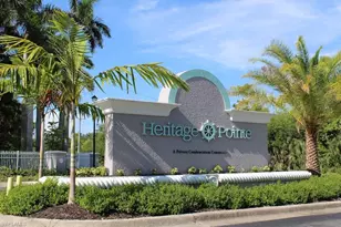 16625 Lake Cir Dr, Fort Myers, FL 33908 - Photo 1